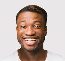 Smith Johnson