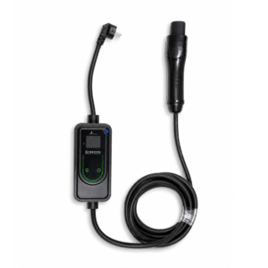 GoCharge — NACS | 3.5KW
