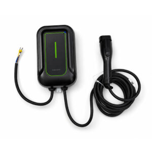 WallCharge Flex — Type 2 | 7KW
