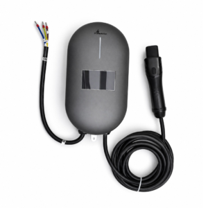 WallCharge — NACS | 7KW